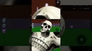 Dejen su user en los comentarios#sammy#robabrainrot#stealbrainrot#roblox#tacos#edit#trades#xd
