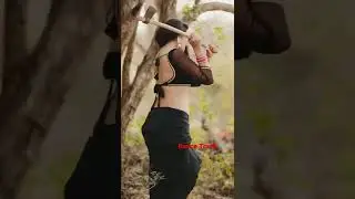dance track  #dancetrack #shorts #tiktok #tiktokvideo #subscribe #reels #remix