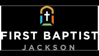 February 8, 2026 - Sunday Morning Worship