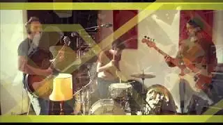 YELLOW (Tonw&auml;scherei Sessions)