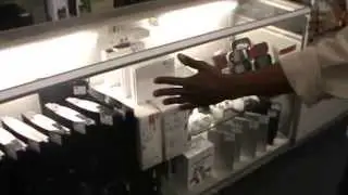 Cash Converters East Rand Value Mall