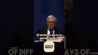 Warren Buffett: Make Money With Small Cap Stocks