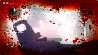 Killzone 2 (PS3) - PSRewired Gameplay 11/20/25