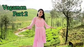 vagamon best place to visit kerala's best kept secret you must visit #spjaishwarya#