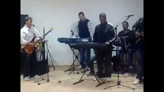 gipsy čech