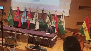 Regulaci&oacute;n de Activos Virtuales en Bolivia: Alineaci&oacute;n R. 16 del GAFI 