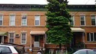 Homes for Sale - 1021 Dahill Rd Brooklyn NY 11204 - Delton Cheng
