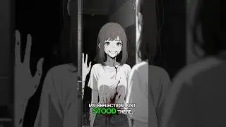 horror story based on real life Scary Story 😱
