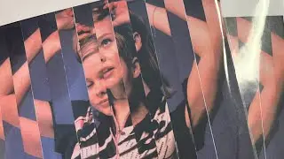 make musical cards with me!