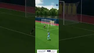 Let's play soccer star FIFA 