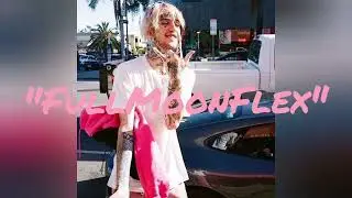 Lil Peep - 
