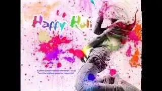 happy holi wallpapers