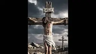 Pray and be with Jesus - King Jesus protects us.#jesus  #shots  #jesuschrist