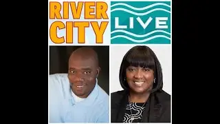 Rance Adams interviews  VR Small, Founder/CEO, VWEC