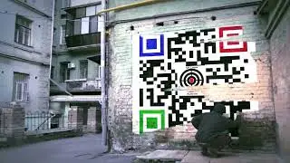QR Codes Australia