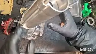 Ремонт Hilti te1000