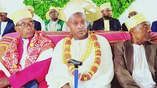 💯𝗕.𝗖 💥Mdhoihircho 🌷Koimbani Oichili 💓💝Mr EL ARIF MOHAMED💍OIRANTI CHARIF SAID SOILIHI❤️‍🔥