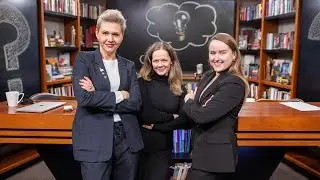 &bdquo;Įjunkim &scaron;viesą&ldquo;: Mokytojai: dažniausiai aptarinėjama profesija, žemiausias pasitikėjimas. Kodėl?