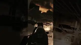 How to get 2 PMC Kills 1 minute into Ground Zero raid! Major Key! Secrets the elite want hidden! Wow