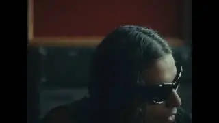 LMMK * COMING FRIDAY * PRE-SAVE @ A-CHAL.COM