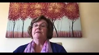 Pension Justice for Women