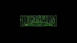 WSB: Renegade Animation/Lucasfilm Animation/LFLtd/Gracie Films/Nickelodeon (Lightbulb) (2009)