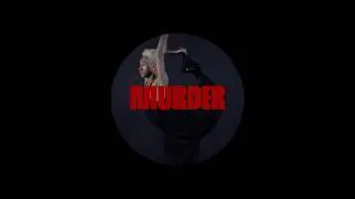[MURDER] BALL : The KiKi Killer