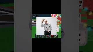 ОН ДУМАЛ ЧТО Я ПОВЕДУСЬ😂#roblox #rblx #роблокс #roblox #рб #rb #brainrot #брейнрот #stealabrainrot