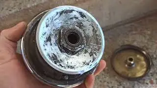 mobilet debriyaj sökme@bakım yaptım