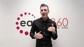 How to apply for a Business Award!