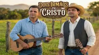 Hino da Harpa Crist&atilde; - J&aacute; Refulge a Gl&oacute;ria Eterna - Moda de Viola
