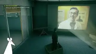 Control vod p7