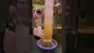 Put beer in #420 #smoke #420live#fyp #bongs #420minihomegift #chil#pipe #420mhg #trending #shorts