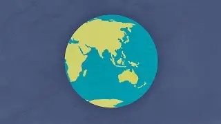 Great Barrier Reef Report Card 2015 - Video