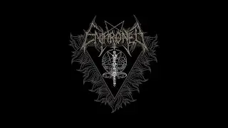 Enthroned - 
