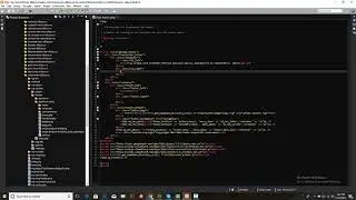 How To Implement Mailchimp Newsletter In Wordpress