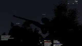 [7Cav] [WW2 Operation] [Arma 3] Operation 'Red Light'