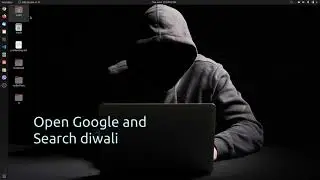 Introducing Diwali to you on Google @diwali || Coderflare