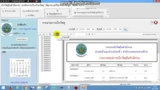 UpdateProgram