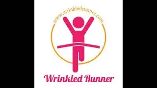 The Wrinkled Runner Top 10 Blog Posts from 2020