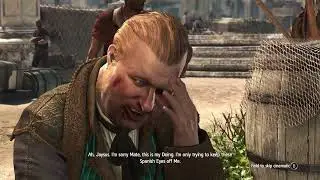 otnovo igraq assassin creed black flag