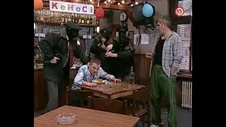 F&iacute;zli zatkli Ban&aacute;na (PROFESION&Aacute;LI)