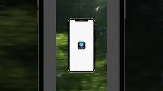 Download the GoVictory App