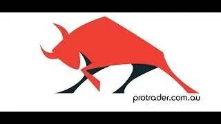 Pro Trader Pro   Trailing Stop Loss