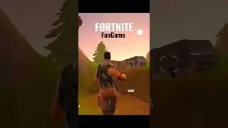Fortnite FG Montage 🤯 #fortniteshorts