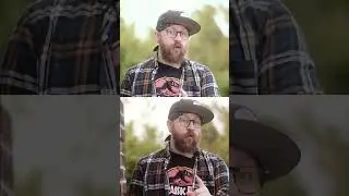 ВЫ ДЕЙСТВИТЕЛЬНО ВИДИТЕ РАЗНИЦУ МЕЖДУ 1080 И 4K?