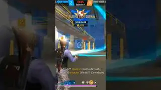 cs rik free fire 1vs4 fiyar gimpelyi