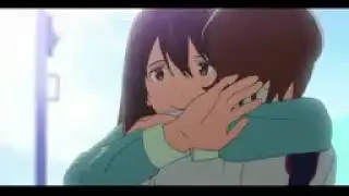 Bekhayali &times; I want to eat your pancreas 😫💔 #love​ #anime​ #animesad​ #bekhayali​ #aanimeyt​