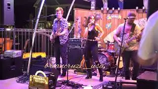 Country Swagger ~ Celeste Kellogg