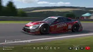 SPA 800PP One Billion Credit$ Challenge